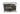 Aluminum Tool Box Step with Brackets Left Side for Peterbilt 377 - 