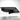 Hood Side Fender Vent Driver 2022+ Kenworth T680 Next Gen