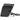 Black Housing LED Fog Light Right Volvo VNL 2004-2017 - 