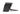 Black Housing LED Fog Light Right Volvo VNL 2004-2017 - 