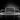 Grille Guard Front Chrome with Lights 2018+ Volvo VNL