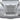 LED Fog Light Set with Halo Ring DLR Black Housing Left Freightliner Cascadia 2018+ - 