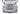 LED Fog Light Set with Halo Ring DLR Black Housing Left Freightliner Cascadia 2018+ - 