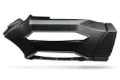 Front Side Fairing Panel With Cover Driver 2013+ Kenworth T660