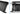 Middle Fairing Skirt Panel with Tube Right Side for Peterbilt 579 2013-2021 - 