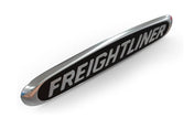 Hood Grille Freightliner Emblem