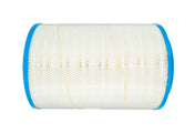 Primary Air Filter 20411815 P605551 AF26163M 2004-2015 Volvo VNL VN VNM VNX VHD VAH