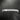Bugshield Deflector Stainless Steel International Prostar