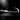 Headlight Chrome Trim Passenger Kenworth T660