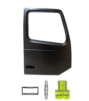 Door Assembly Front Passenger 1998-2025 Volvo VNL