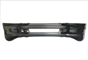Bumper Set with Fog and Brackets 2002-2012 Freightliner Columbia