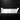 Rear Step Fairing Panel Stripe Top Chrome Trim for Driver Side (12L) 2004-2017 Volvo VNL