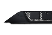 Lower Bumper Vent 2022+ Kenworth T680