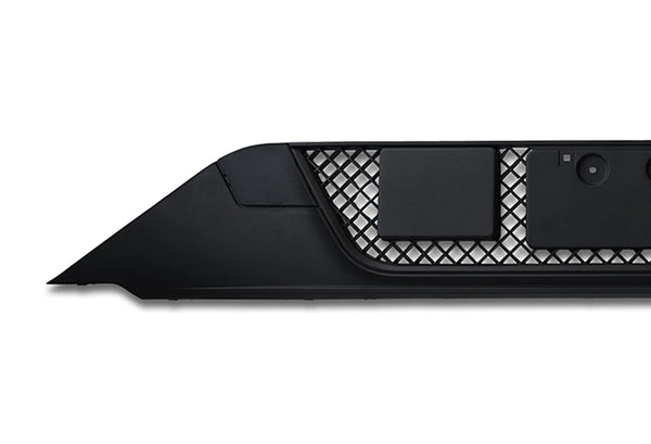 Lower Bumper Vent 2022+ Kenworth T680