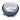 LED Fog Light Black Right Freightliner Columbia 2000-2015, Century - 
