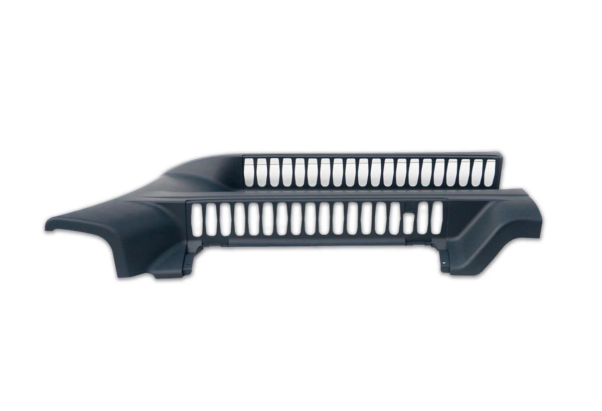 Front Fairing Step Panel Driver 2008-2017 Freightliner Cascadia 125