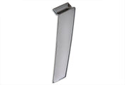 Bumper Trim Moudling Chrome Passenger 2025+ Volvo VNL New