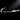 Headlight Chrome Trim Driver Kenworth T660