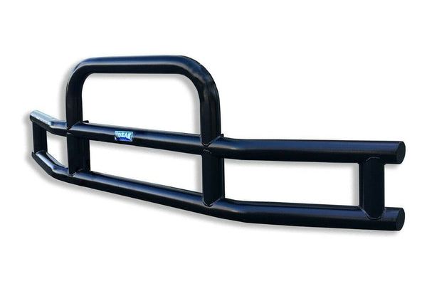 3" Grille Guard 2014-2017 Freightliner Sprinter