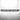 Front Bumper Grille Upper Insert - Mesh Design 2018+ Freightliner Cascadia