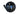 LED Fog Light Black Right Freightliner Columbia 2000-2015, Century - 