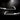 Headlight Chrome Trims Set Kenworth T660