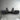Bumper Corners Plastic Black with Bezels & Led Fogs Kenworth T680
