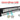 Light LED Bar 22 inch 120w Double Row
