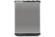Radiator 21146404 Mack CXU Vision, 2008+ Granite Series, 2007+ Pinnacle