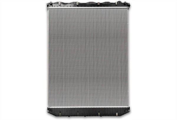 Radiator 21146404 Mack CXU Vision, 2008+ Granite Series, 2007+ Pinnacle