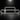 Herd 200 Grille Deer Bumper Guard 2012-2024 Freightliner FL 114SD SBA