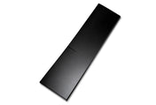 Lower Wind Cab Cabin Fairing Driver 2018-2024 Volvo VNL