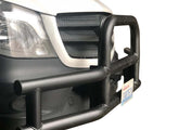 3" Grille Guard 3" Grille Guard All Sprinter Van Models