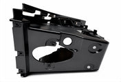 Bumper Corner Reinforcement Driver 2025+ Volvo VNL New