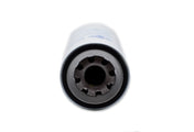 Oil Filter 477556 RH41002 Volvo