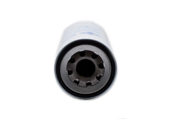 Oil Filter 477556 RH41002 Volvo