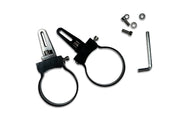 Light LED Bar 22 inch 120w Double Row