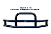3" Grille Guard 2014-2017 Freightliner Sprinter
