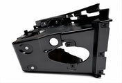 Bumper Corner Reinforcement Passenger 2025+ Volvo VNL New