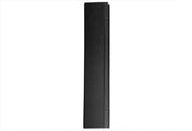 Cabin Fairing Lower Air Deflector Extension Passenger 2025 2026 Volvo VNL New