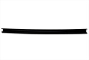 Front Bumper Corner Seal Long Passenger 2025+ Volvo VNL New