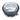 LED Fog Light Black Left Freightliner Columbia 2000-2015, Century - 
