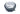 LED Fog Light Black Left Freightliner Columbia 2000-2015, Century - 