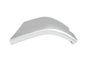 Extension Corner Bumper End Cap Chrome Passenger 2001-2017 Freightliner Columbia