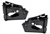 Bumper Corners Reinforcement Set 2025+ Volvo VNL New