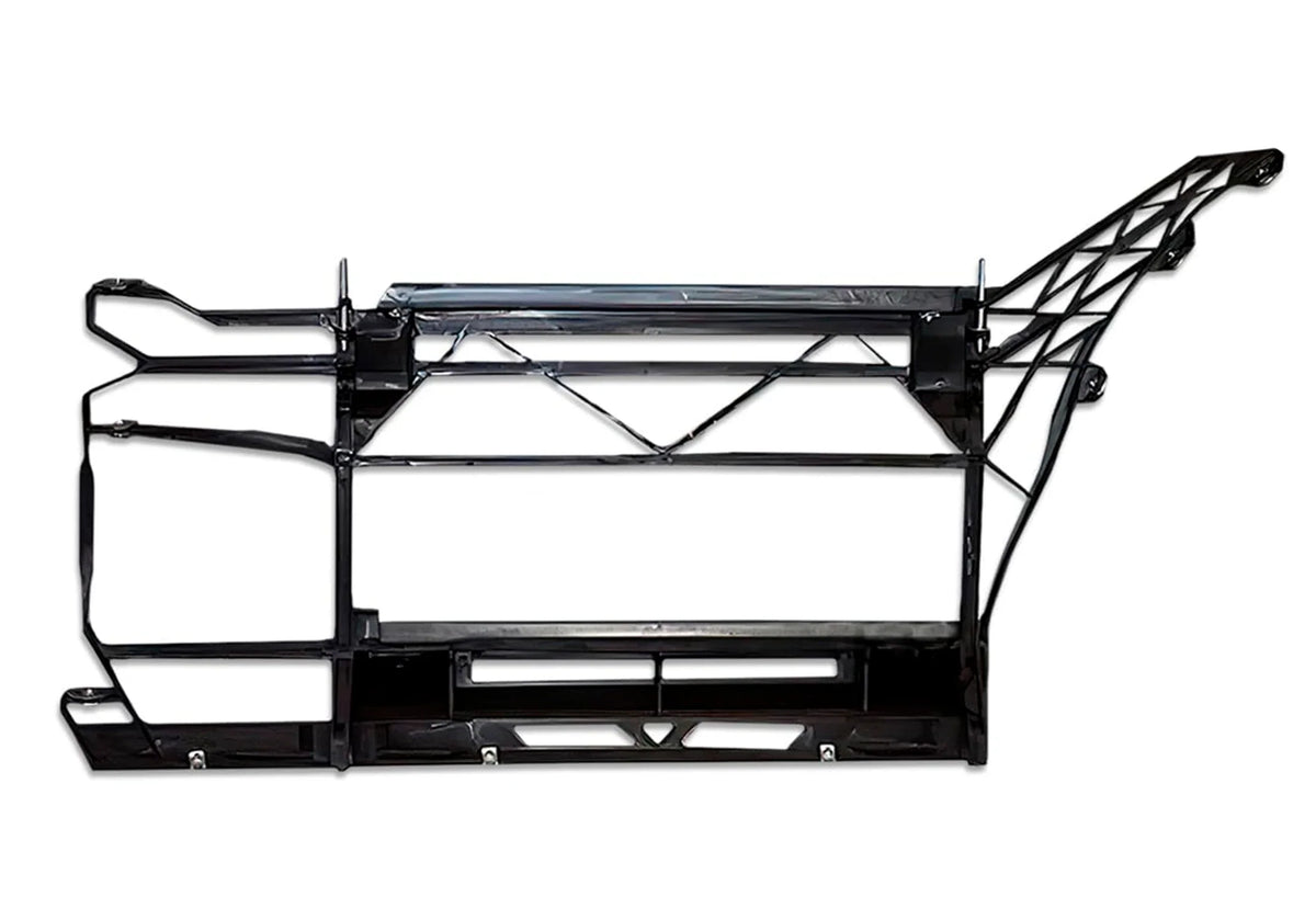 Fairing Bracket fits Front Panel Driver 2004-2017 Volvo VNL