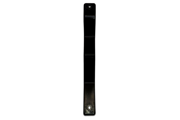 Support Center Bumper Air Deflector 2025 Volvo VNL