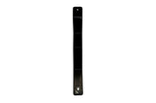 Support Center Bumper Air Deflector 2025 Volvo VNL