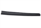 Front Bumper Corner Seal Long Driver 2025+ Volvo VNL New