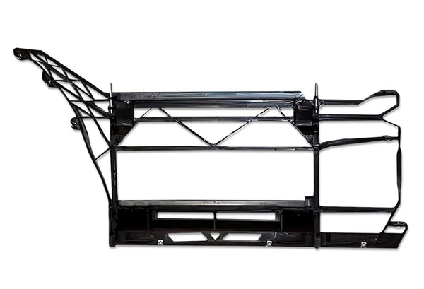 Fairing Bracket fits Front Panel Passenger 2004-2017 Volvo VNL